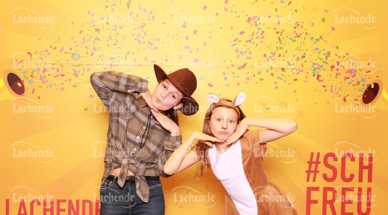 Lachende Kölnarena 27.01.2023 0402