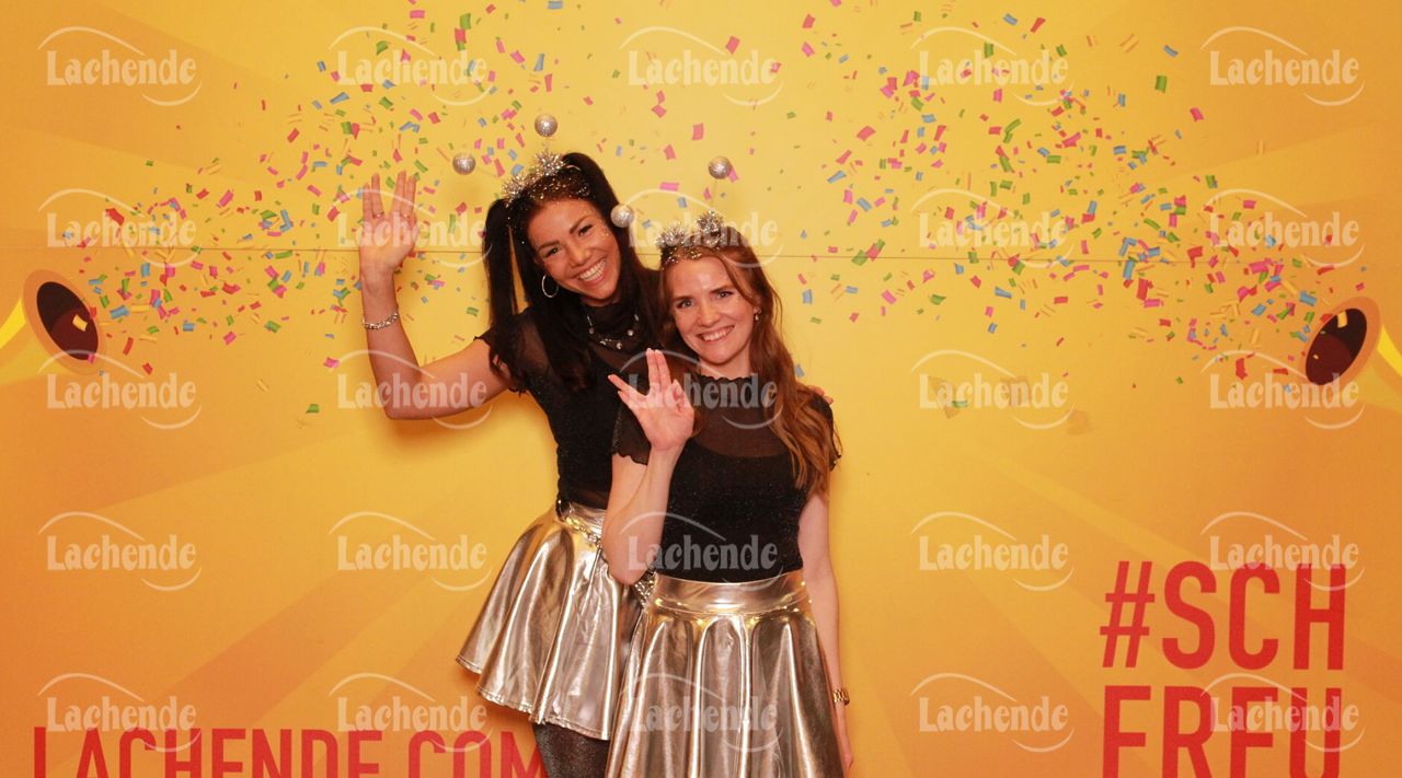 Lachende Kölnarena 04.02.2023 0529