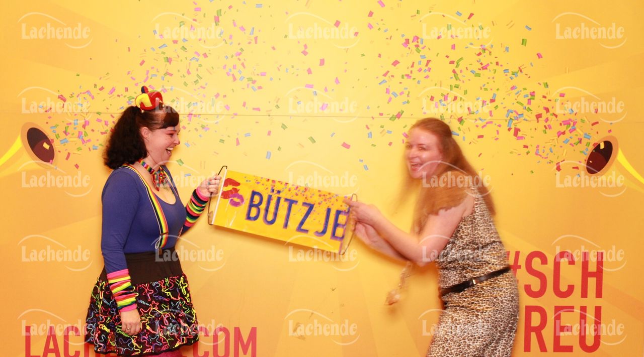 Lachende Kölnarena 28.01.2023 0164