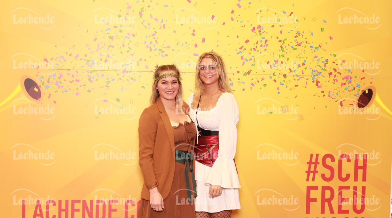 Lachende Kölnarena 19.02.2023 0119