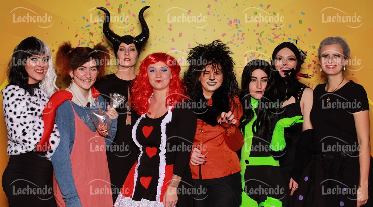 Lachende Kölnarena 11.02.24 15:52 Uhr - 0082