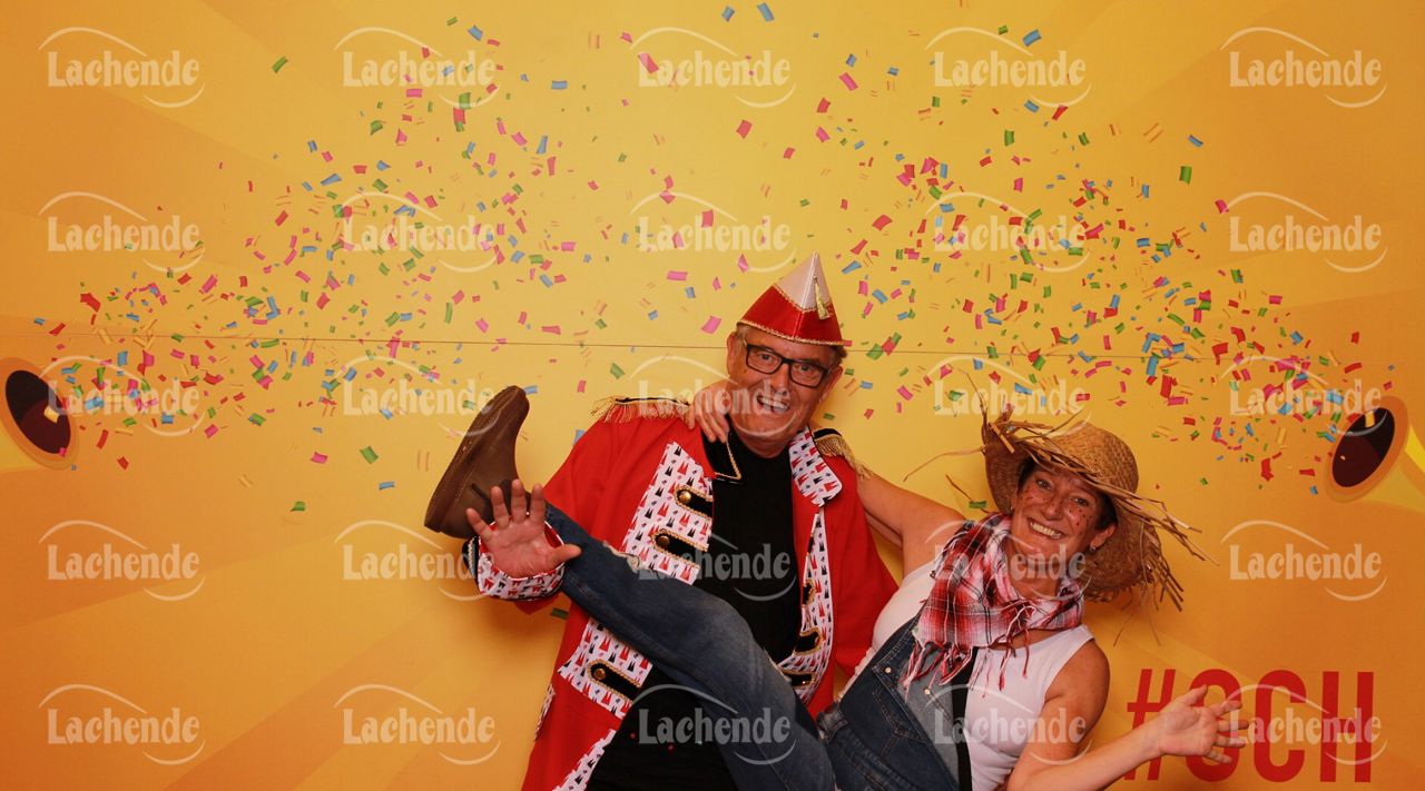 Elfter im Elften 2022 0419