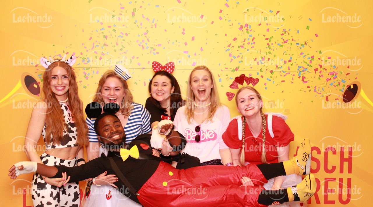 Lachende Kölnarena 16.02.2023 0362