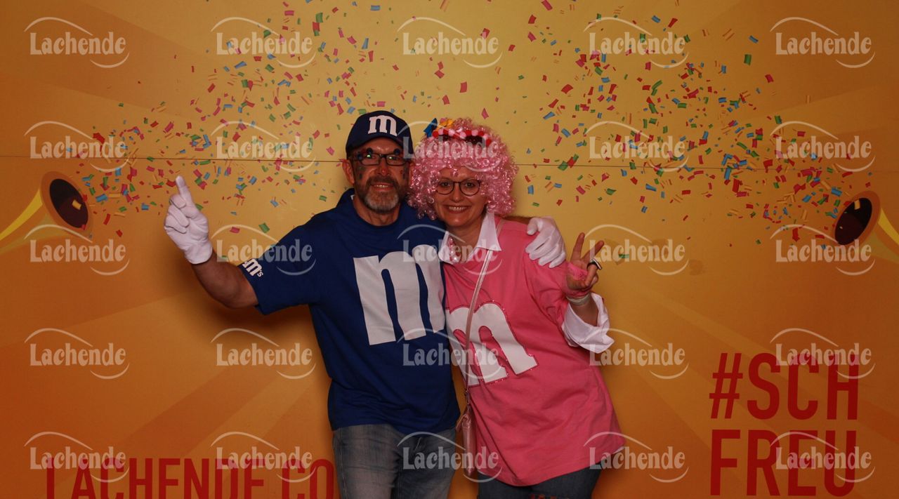 Lachende Kölnarena 20.01.20230453