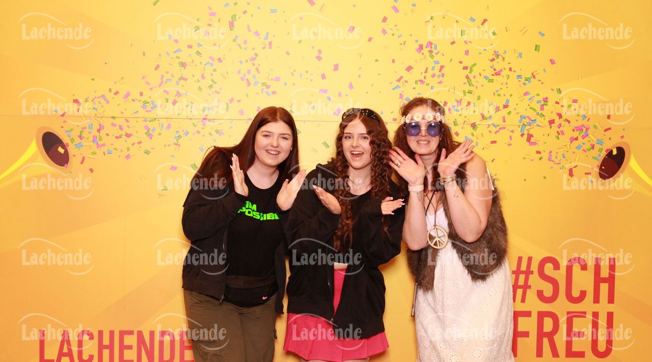 Lachende Kölnarena 16.02.2023 0325