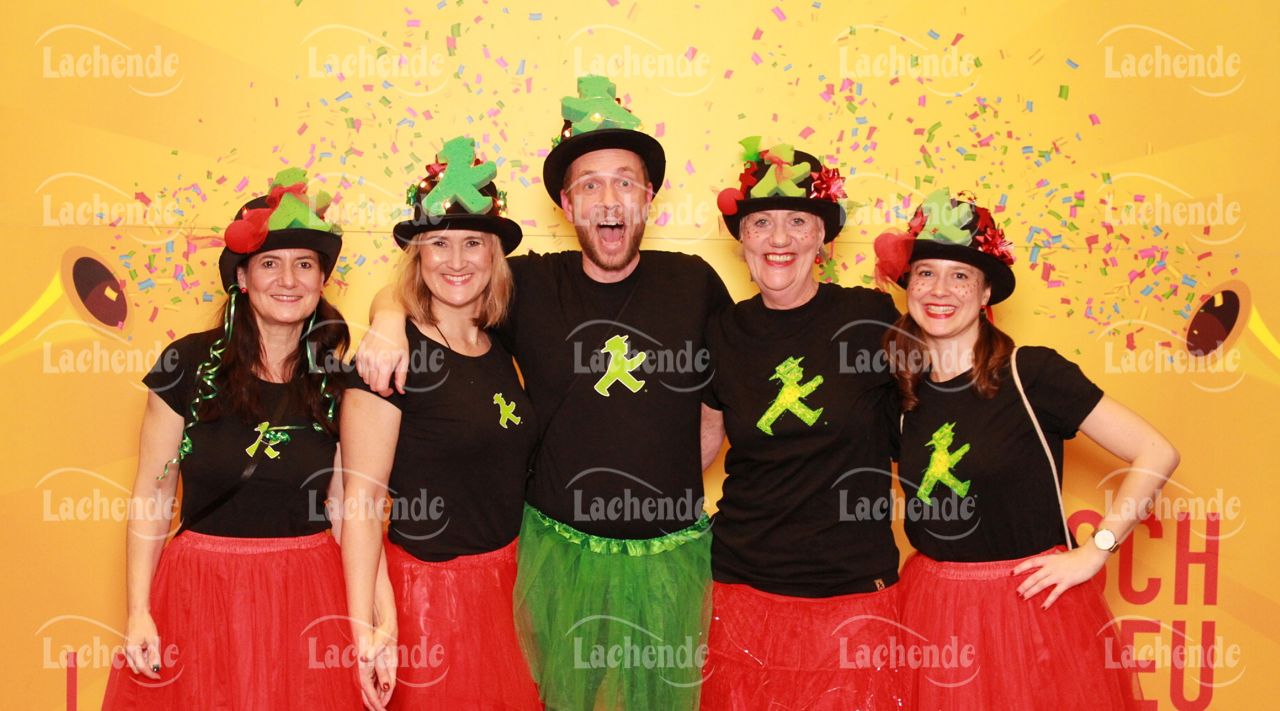 Lachende Kölnarena 18.02.2023 0178