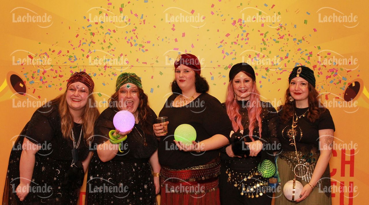 Lachende Kölnarena 04.02.2023 0287