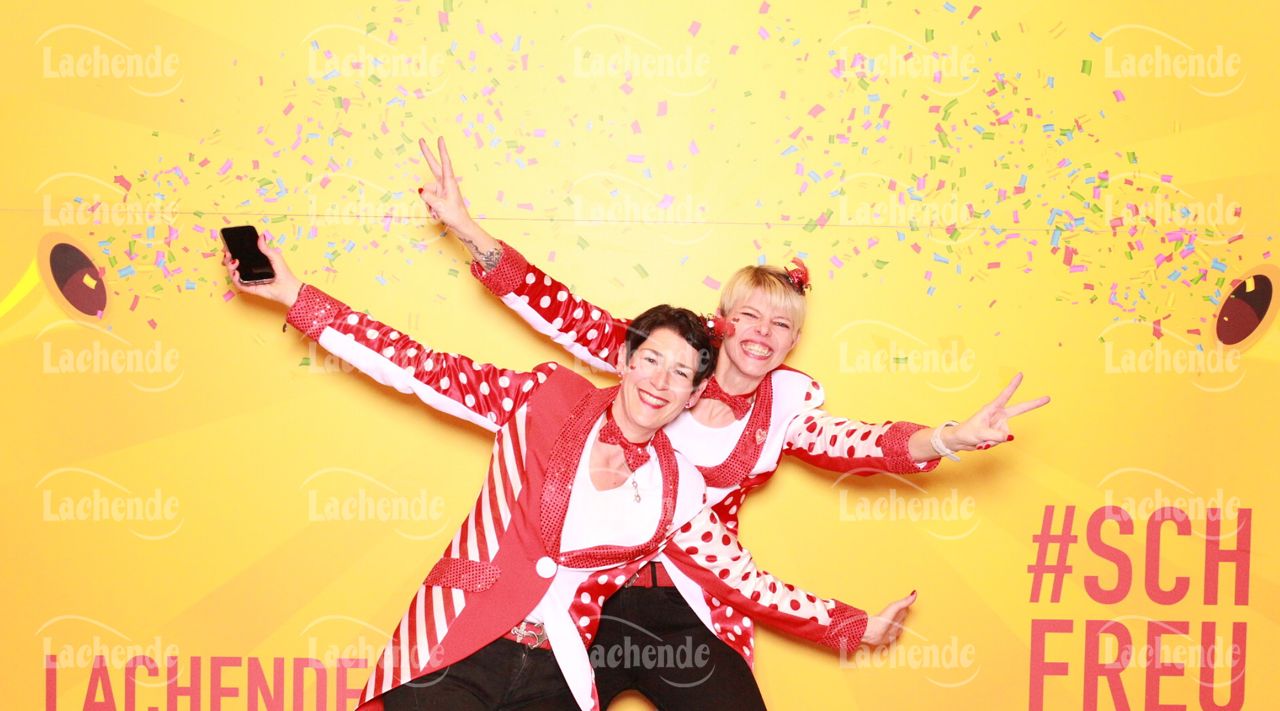 Lachende Kölnarena 21.01.2023 0324