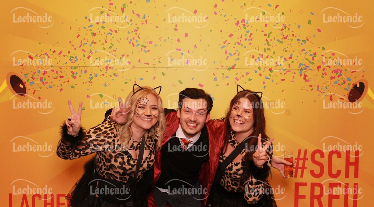 Lachende Kölnarena 04.02.2023 0547