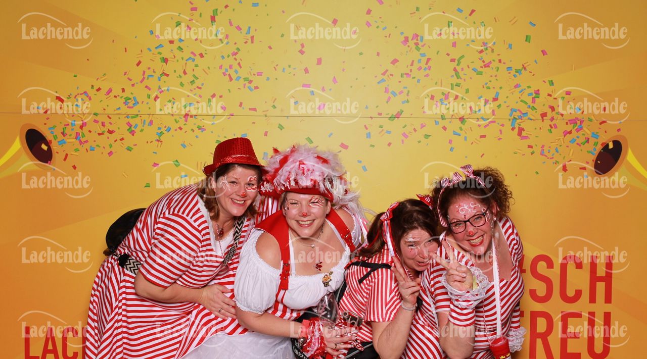 Lachende Kölnarena 09.02.24 20:16 Uhr - 0295