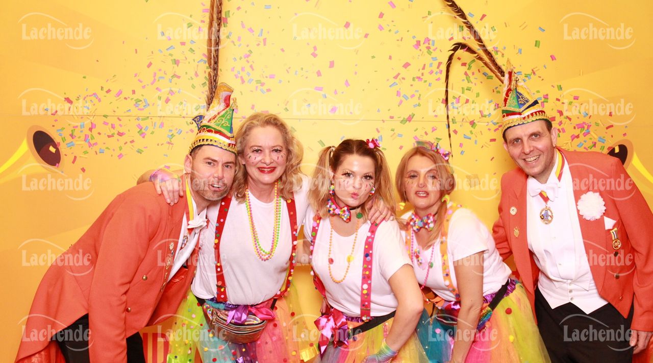 Lachende Kölnarena 17.02.2023 0331