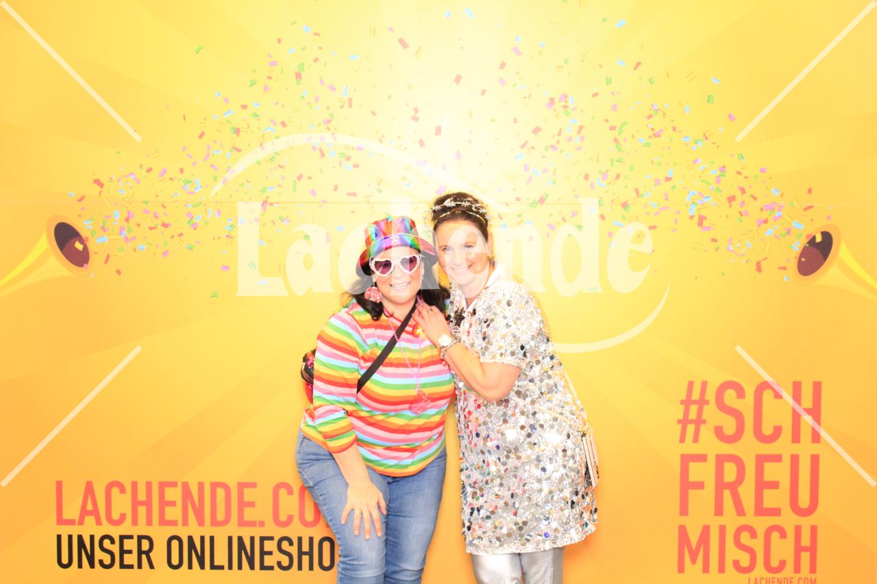 Lachende Kölnarena 08.02.2026 15:56 Uhr - 0054