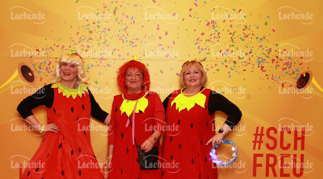 Lachende Kölnarena 16.02.2023 0120