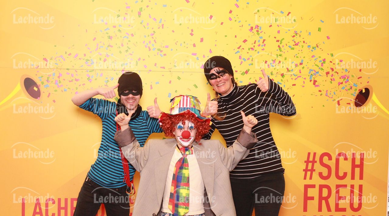 Lachende Kölnarena 19.02.2023 0162