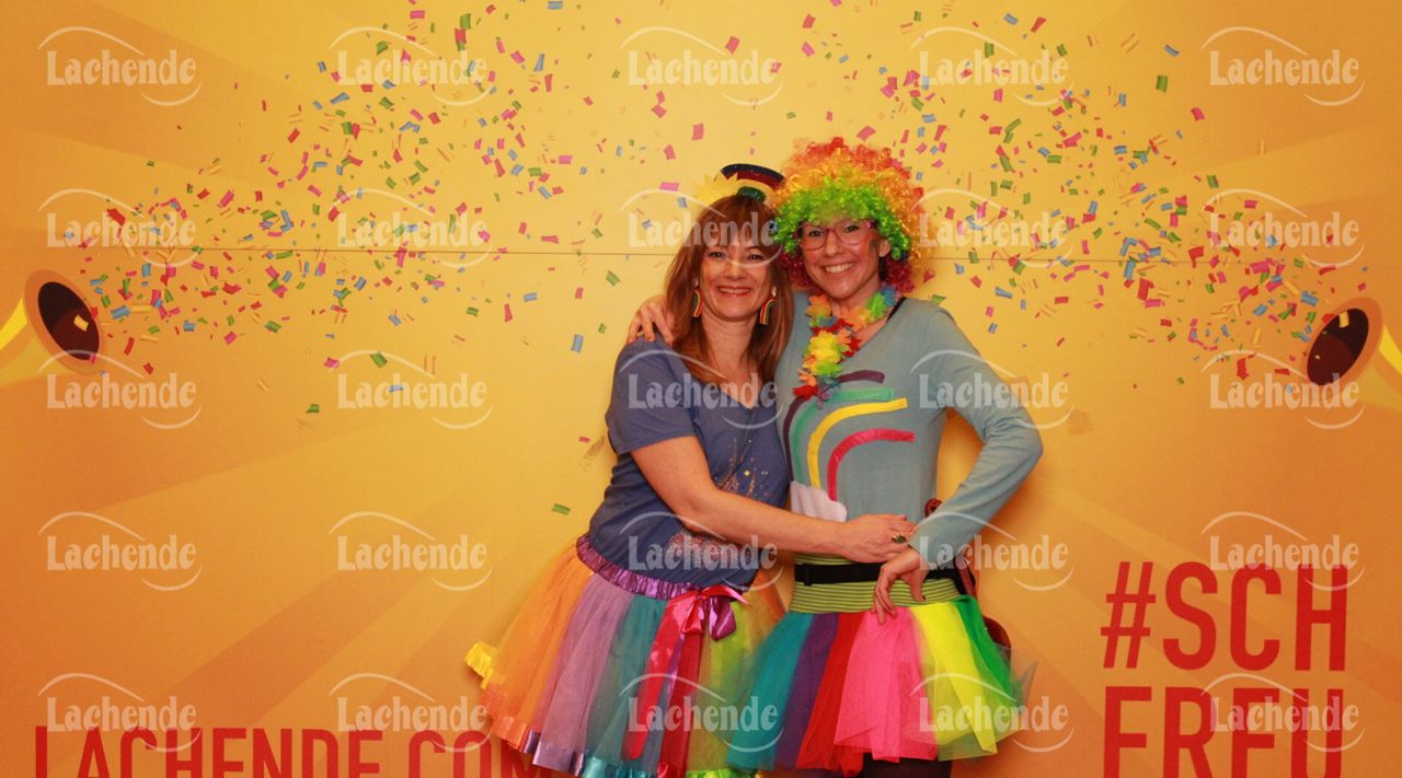 Lachende Kölnarena 04.02.2023 0281