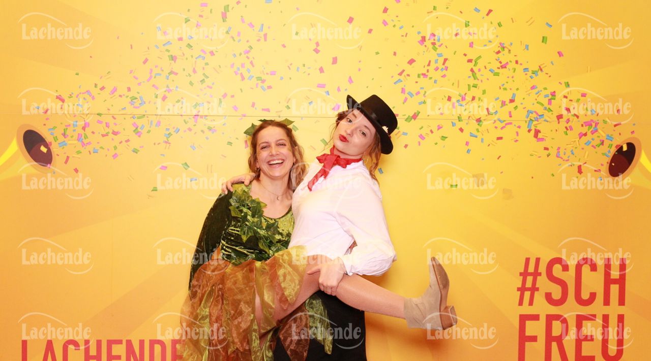 Lachende Kölnarena 12.02.2023 0242