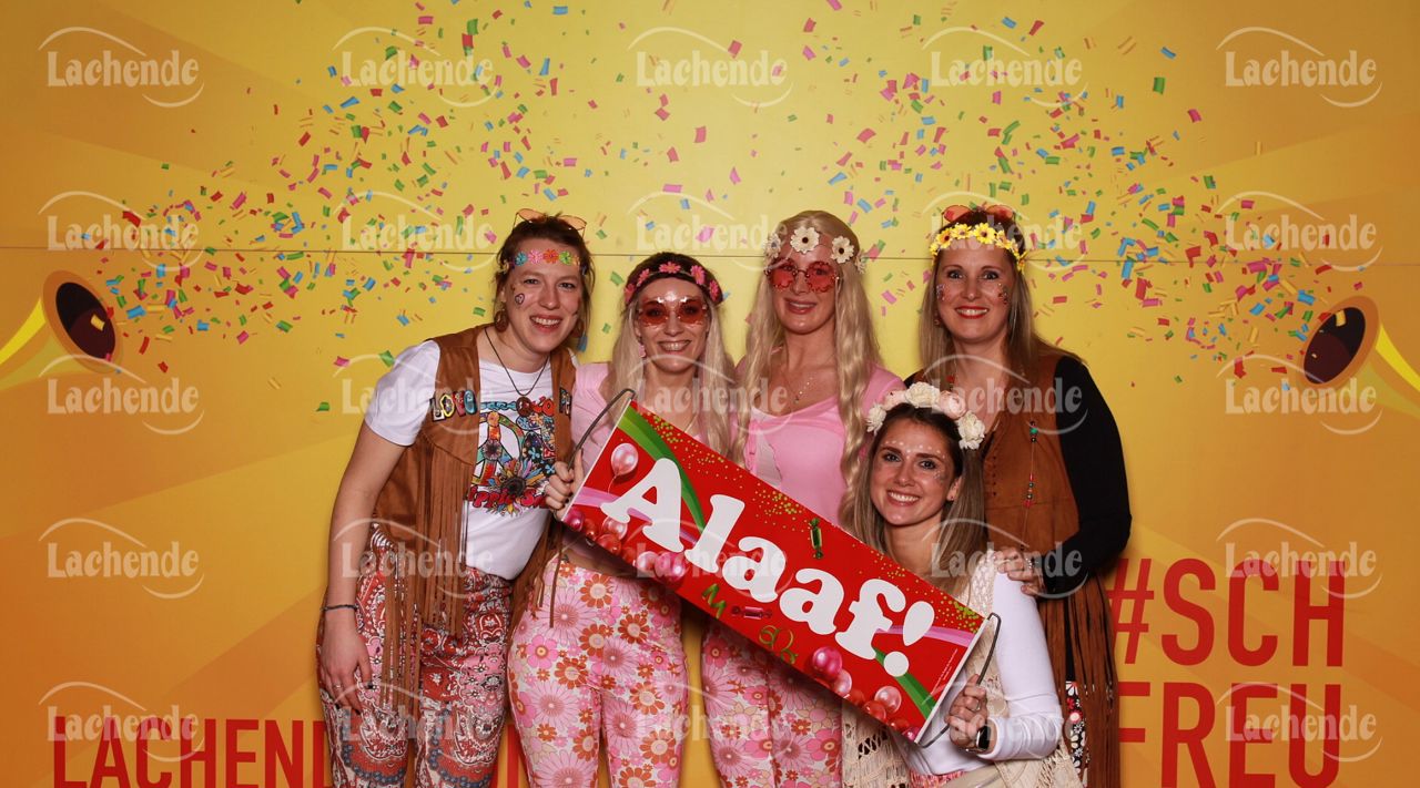 Lachende Kölnarena 09.02.24 21:43 Uhr - 0452