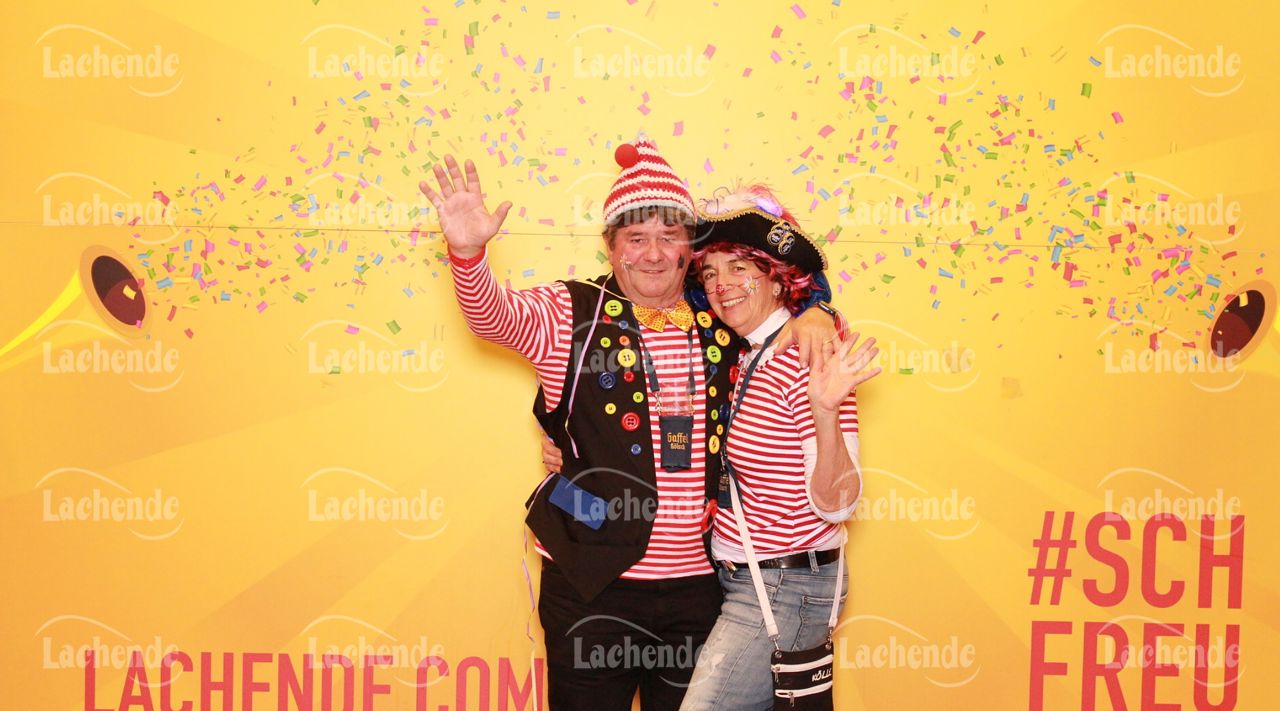 Lachende Kölnarena 09.02.2023 0308