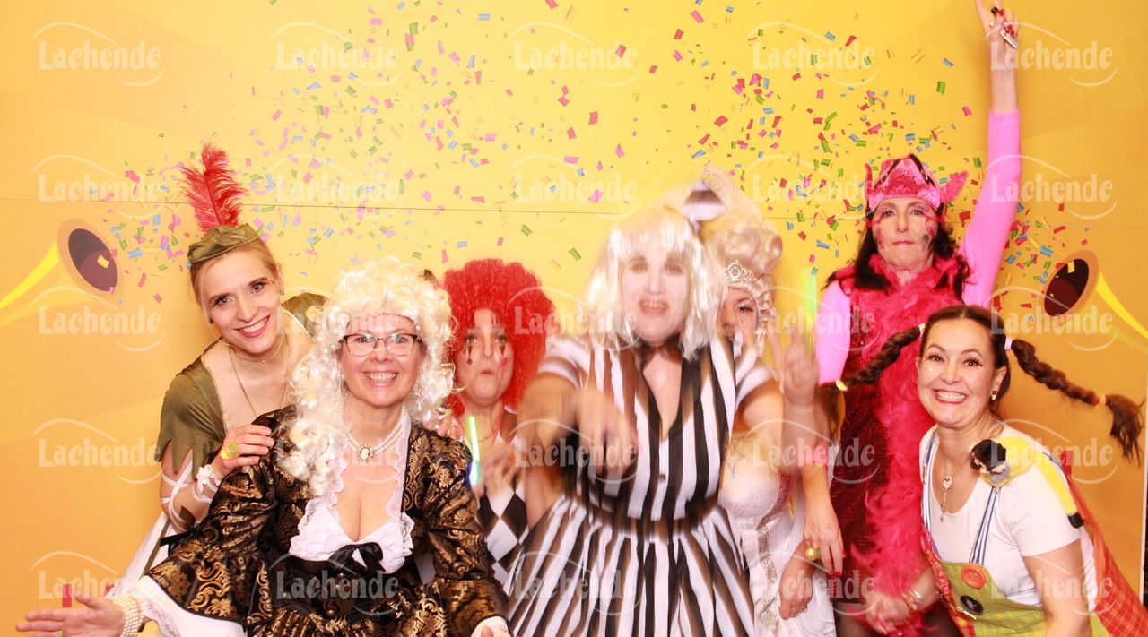 Lachende Kölnarena 19.02.2023 0640