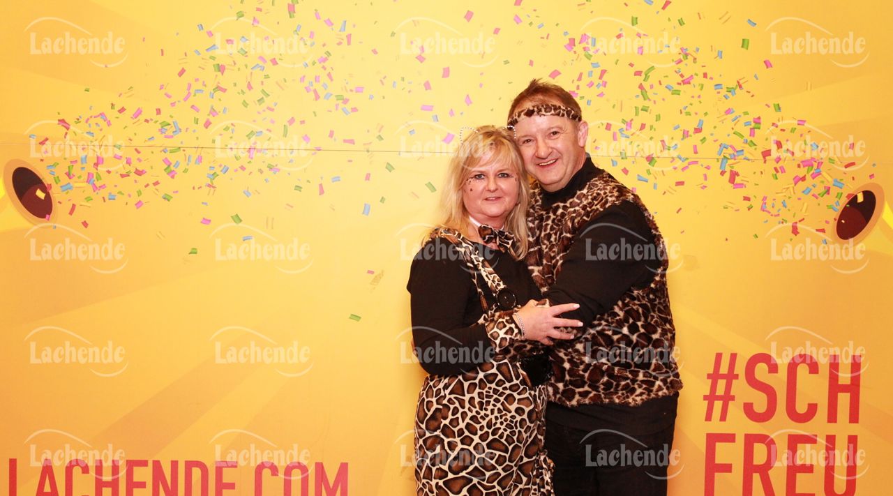 Lachende Kölnarena 27.01.2023 0164