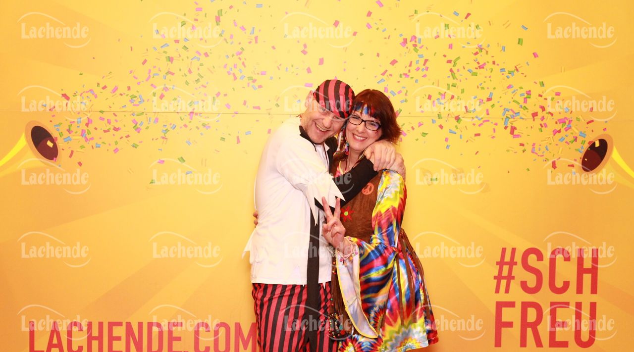 Lachende Kölnarena 28.01.2023 0391