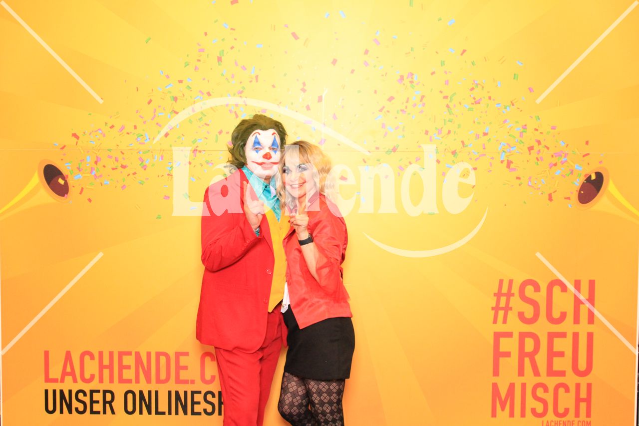 Lachende Kölnarena 30.01.2026 20:20 Uhr - 0092