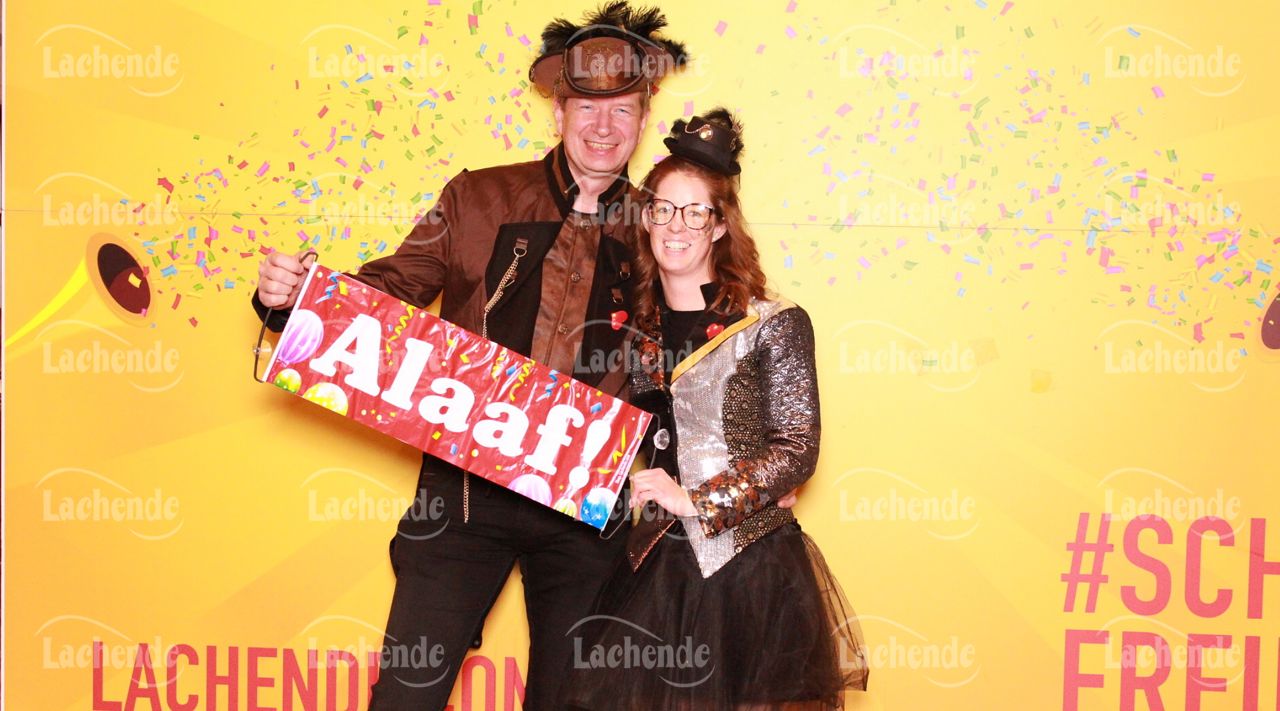 Lachende Kölnarena 21.01.2023 0125