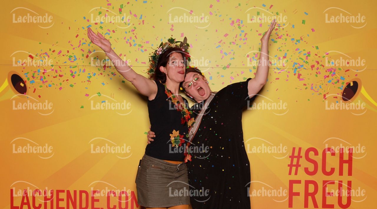 Lachende Kölnarena 11.02.24 18:21 Uhr - 0309