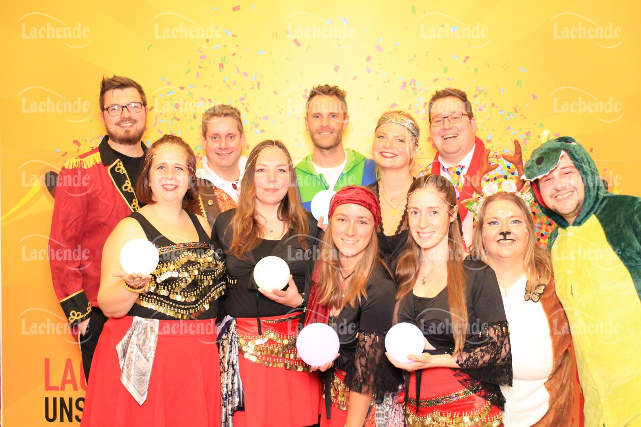 Lachende Kölnarena 09.01.2026 19:21 Uhr - 0054