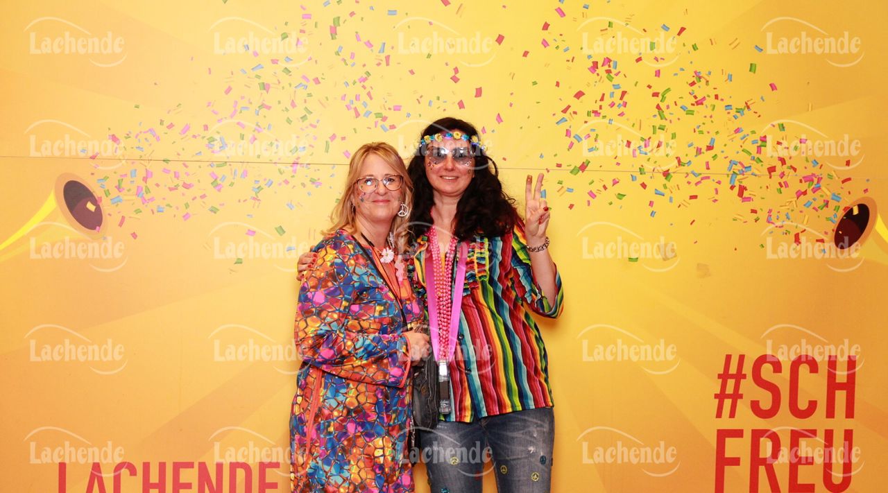 Lachende Kölnarena 11.02.2023 0315