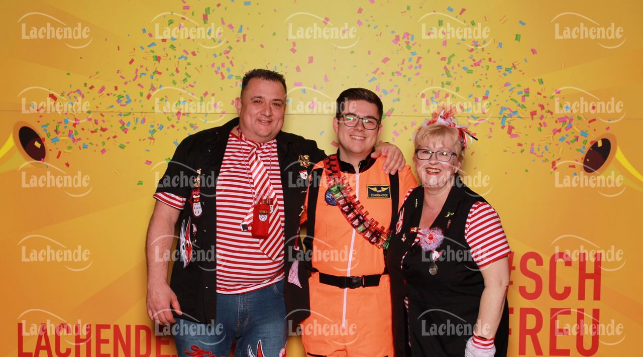 Lachende Kölnarena 11.02.24 18:01 Uhr - 0264