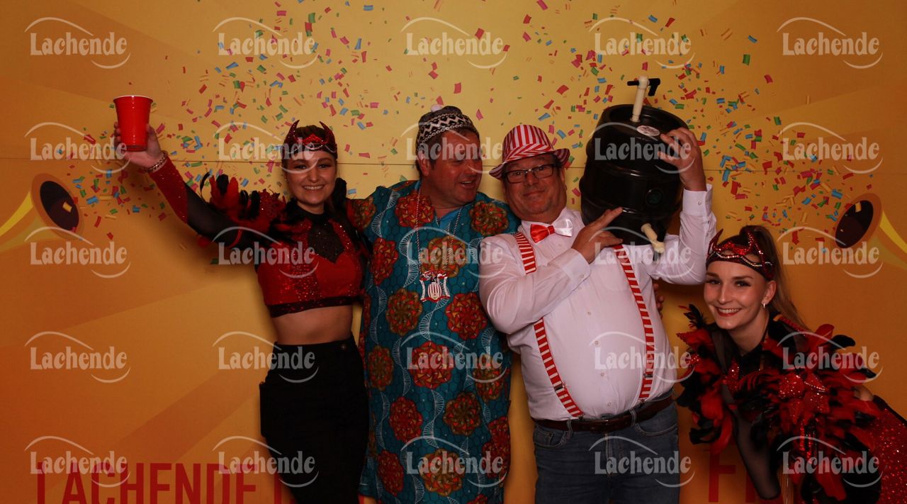 Lachende Kölnarena 20.01.20230121