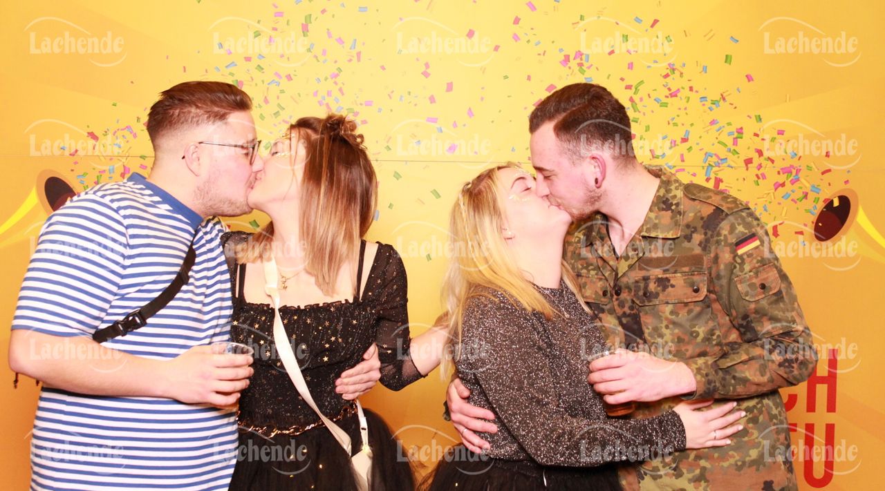 Lachende Kölnarena 17.02.2023 0283