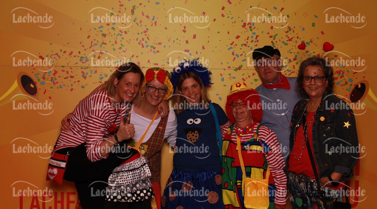 Lachende Kölnarena 20.01.20230473