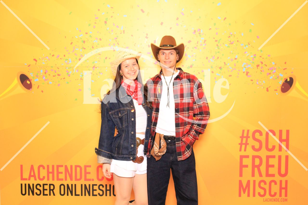 Lachende Kölnarena 14.02.2026 19:31 Uhr - 0244