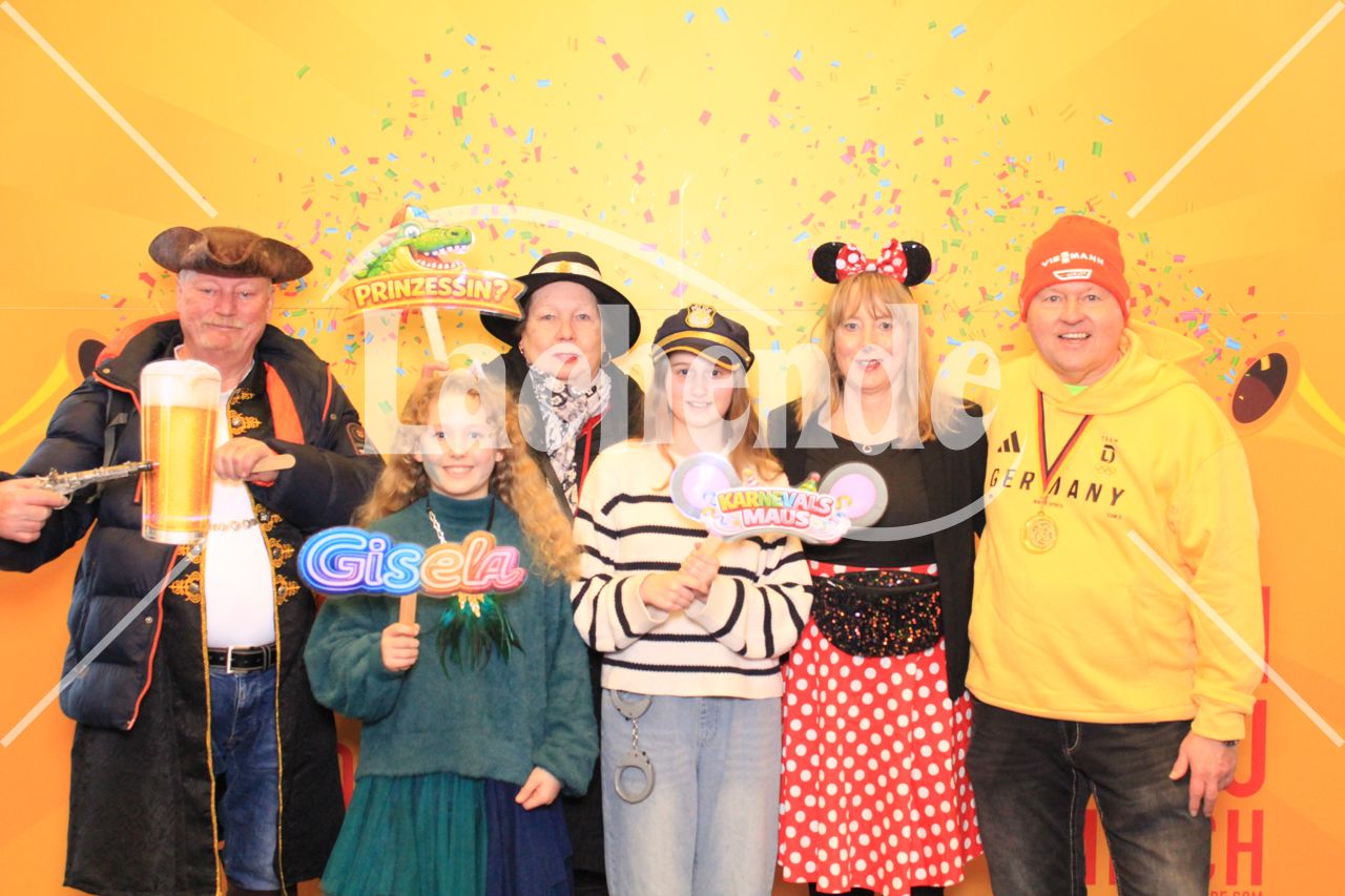 Lachende Kölnarena 12.02.2026 15:56 Uhr - 0078