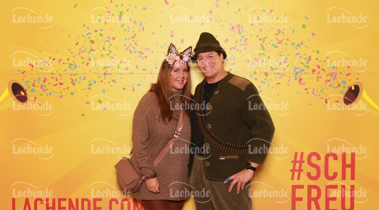 Lachende Kölnarena 27.02.2025 15:57 Uhr - 0073