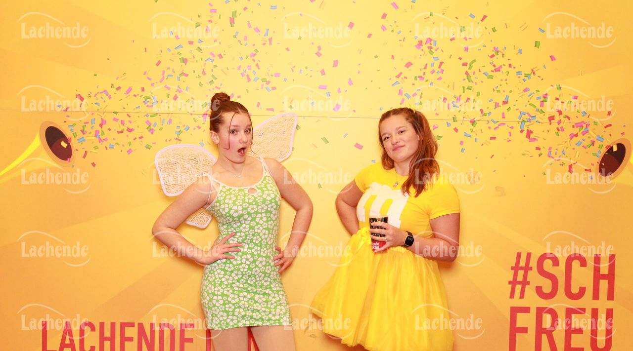 Lachende Kölnarena 09.02.2023 0289