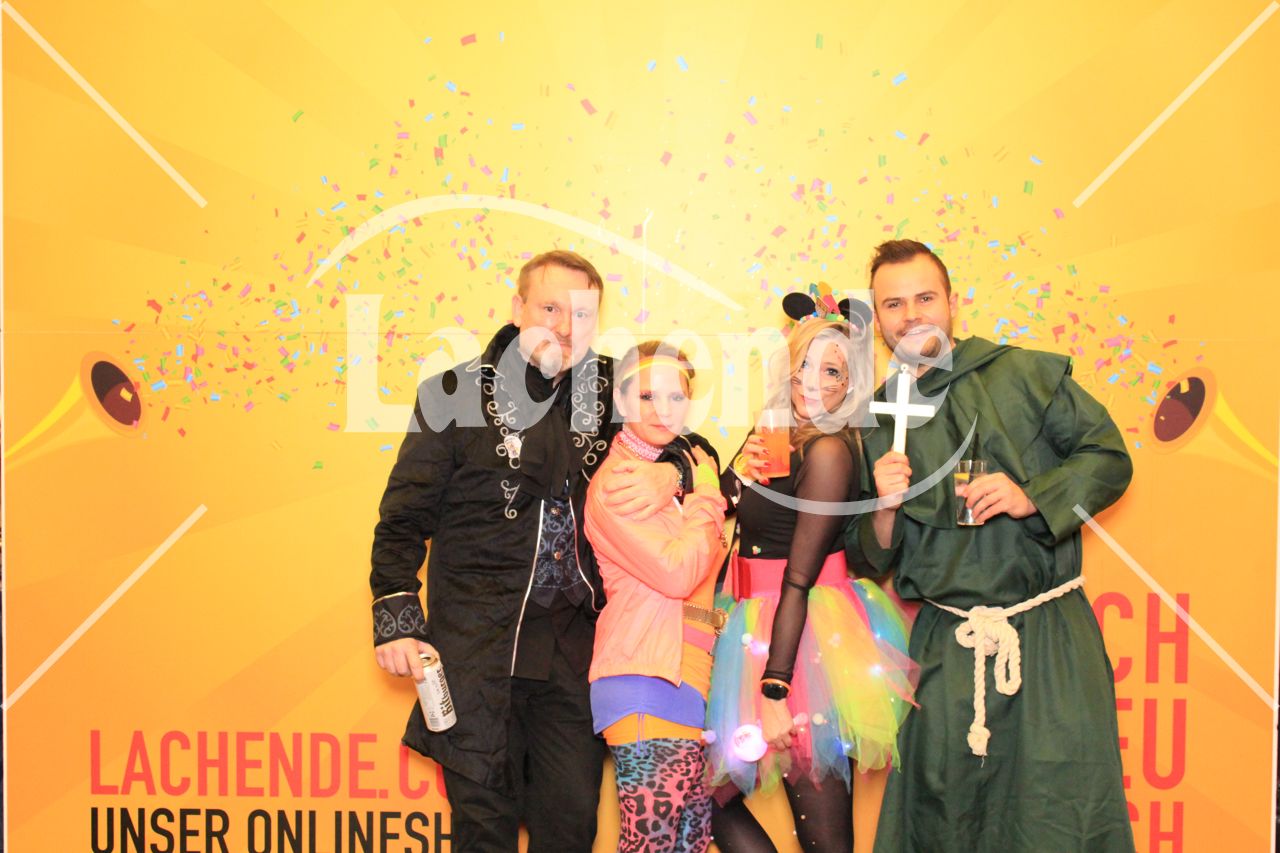 Lachende Kölnarena 17.01.2026 19:41 Uhr - 0091