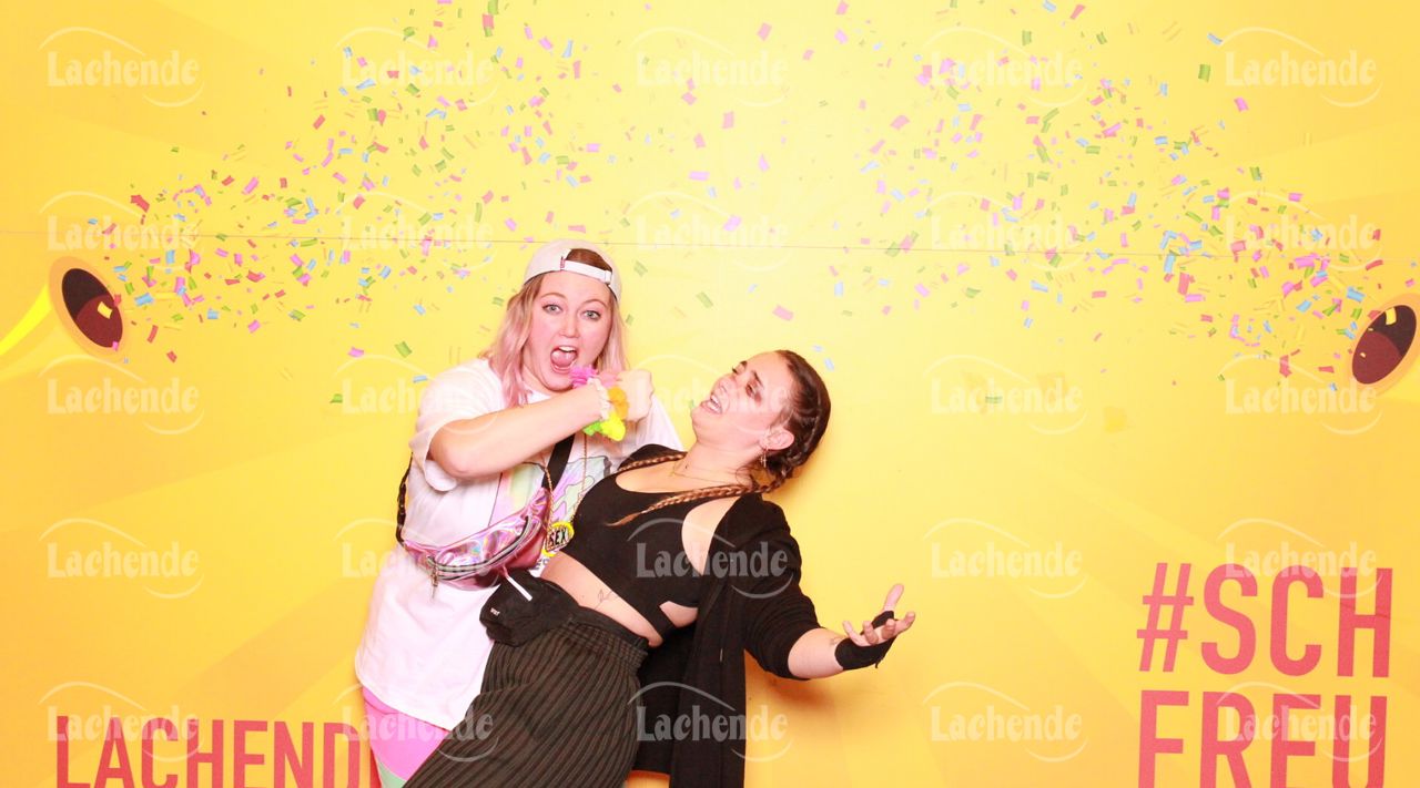 Lachende Kölnarena 21.01.2023 0281