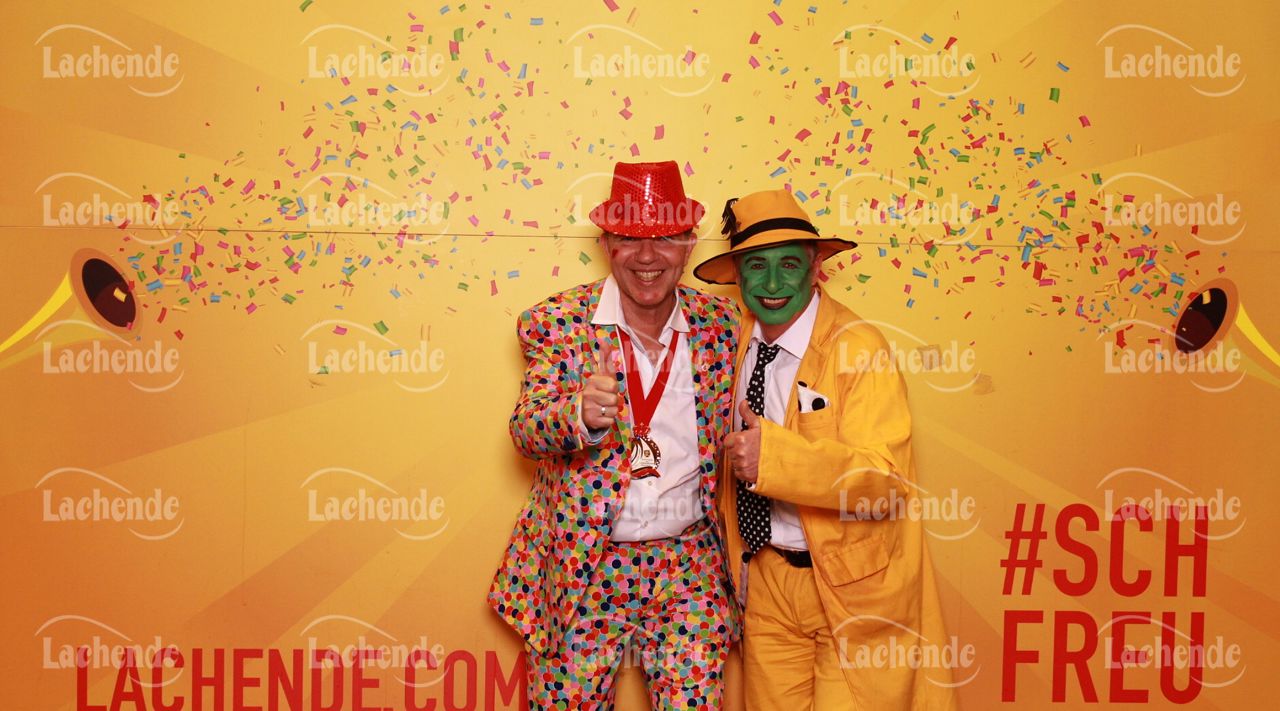 Lachende Kölnarena 16.02.2023 0105