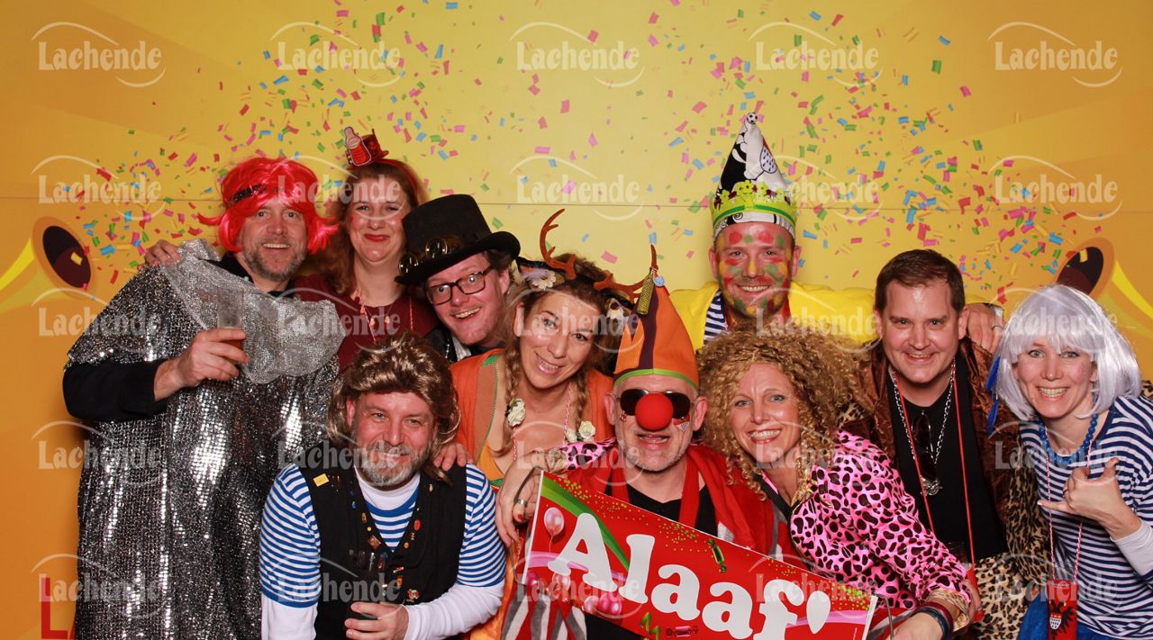 Lachende Kölnarena 10.02.24 21:09 Uhr - 0390