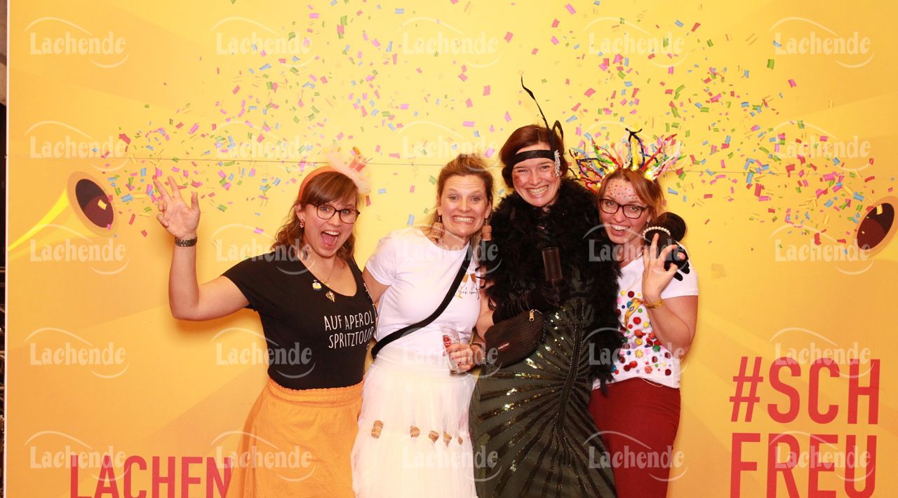 Lachende Kölnarena 09.02.2023 0465