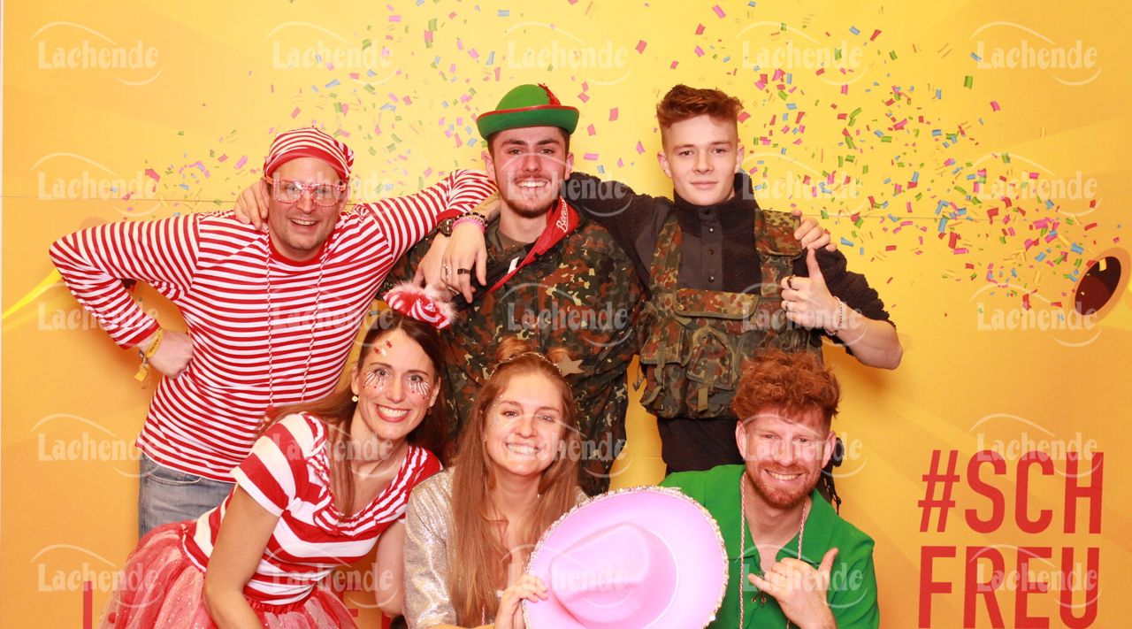 Lachende Kölnarena 09.02.2023 0377