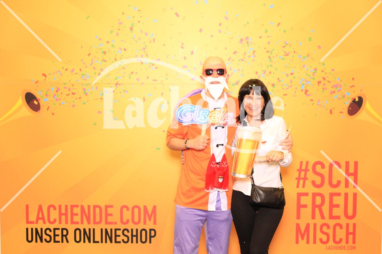 Lachende Kölnarena 15.02.2026 20:21 Uhr - 0458