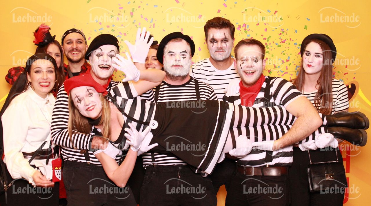 Lachende Kölnarena 16.02.2023 0425