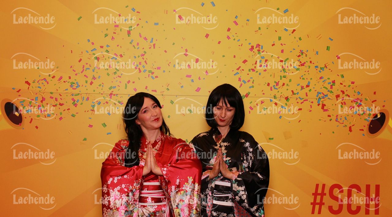 Elfter im Elften 2022 0061