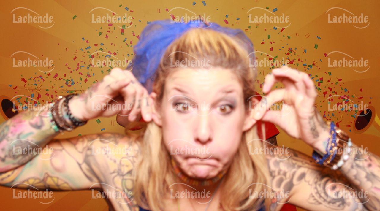 Elfter im Elften 2022 0446