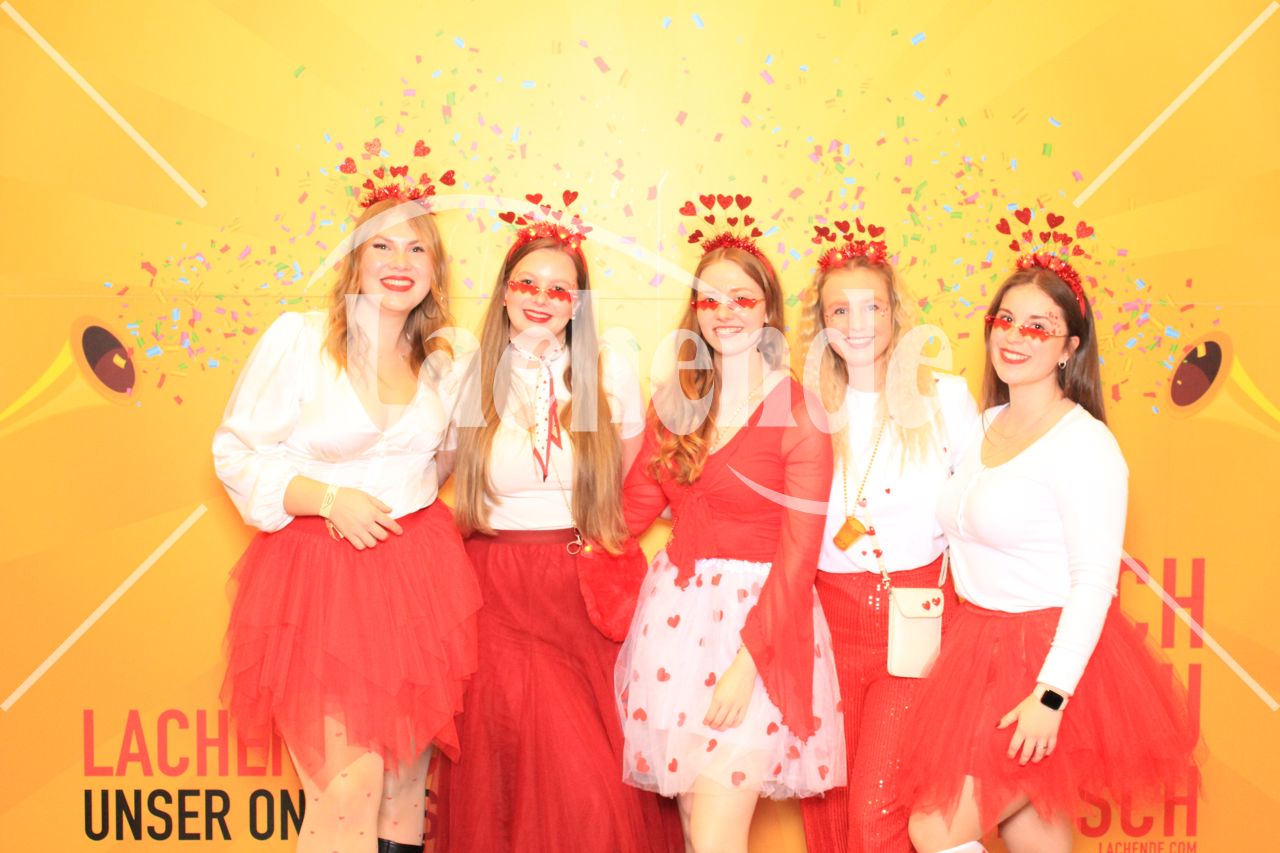 Lachende Kölnarena 07.02.2026 19:11 Uhr - 0074