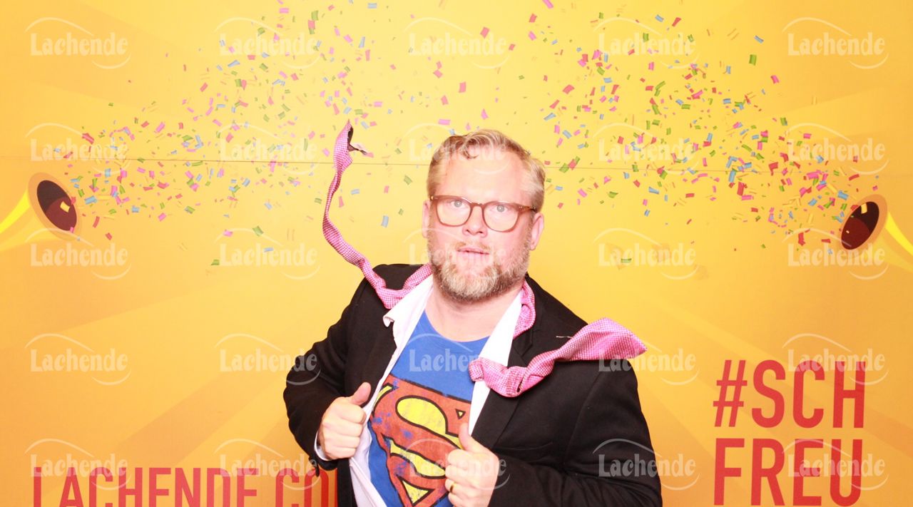 Lachende Kölnarena 03.02.2023 0475